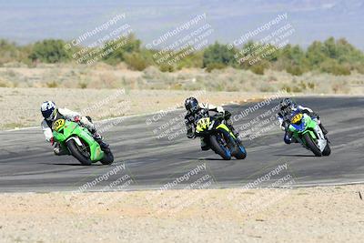 media/Apr-06-2024-CVMA (Sat) [[e845d64083]]/Race 10 Amateur Supersport Middleweight/